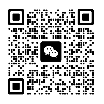 昌都夜总会招聘